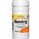 Sentry Energy (100таб)